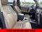 2013 Toyota 4Runner Limited