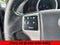 2013 Toyota 4Runner Limited