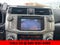 2013 Toyota 4Runner Limited