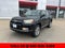 2013 Toyota 4Runner Limited