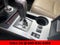 2013 Toyota 4Runner Limited