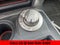 2013 Toyota 4Runner Limited