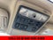 2013 Toyota 4Runner Limited