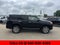2013 Toyota 4Runner Limited