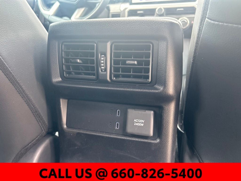 2026 Toyota 4Runner i-FORCE MAX Hybrid TRD Off Road Premium