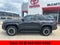 2026 Toyota 4Runner i-FORCE MAX Hybrid TRD Off Road Premium