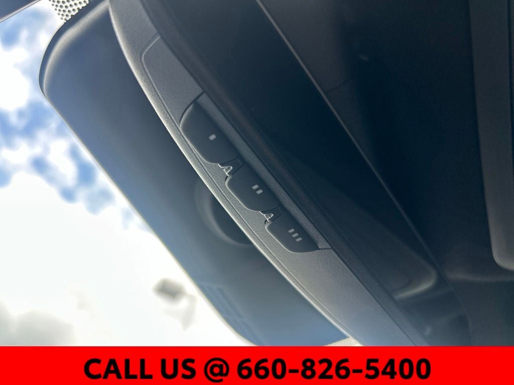 2026 Toyota 4Runner i-FORCE MAX Hybrid TRD Off Road Premium