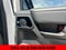 2025 Toyota 4Runner i-FORCE MAX Hybrid Trailhunter