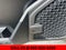 2025 Toyota 4Runner i-FORCE MAX Hybrid Trailhunter