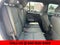 2025 Toyota 4Runner i-FORCE MAX Hybrid Trailhunter