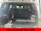 2025 Toyota 4Runner i-FORCE MAX Hybrid Trailhunter