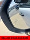 2025 Toyota 4Runner i-FORCE MAX Hybrid Trailhunter