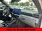 2025 Toyota 4Runner i-FORCE MAX Hybrid Trailhunter