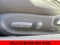 2015 Lexus IS 250 C