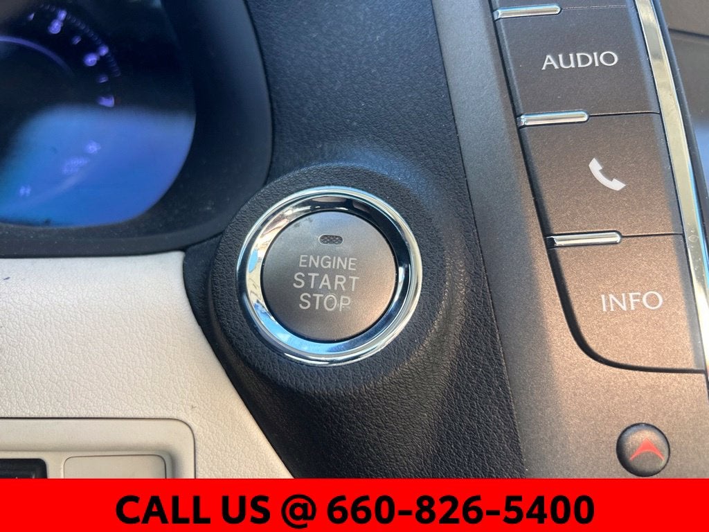 2015 Lexus IS 250 C