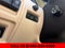 2015 Lexus IS 250 C