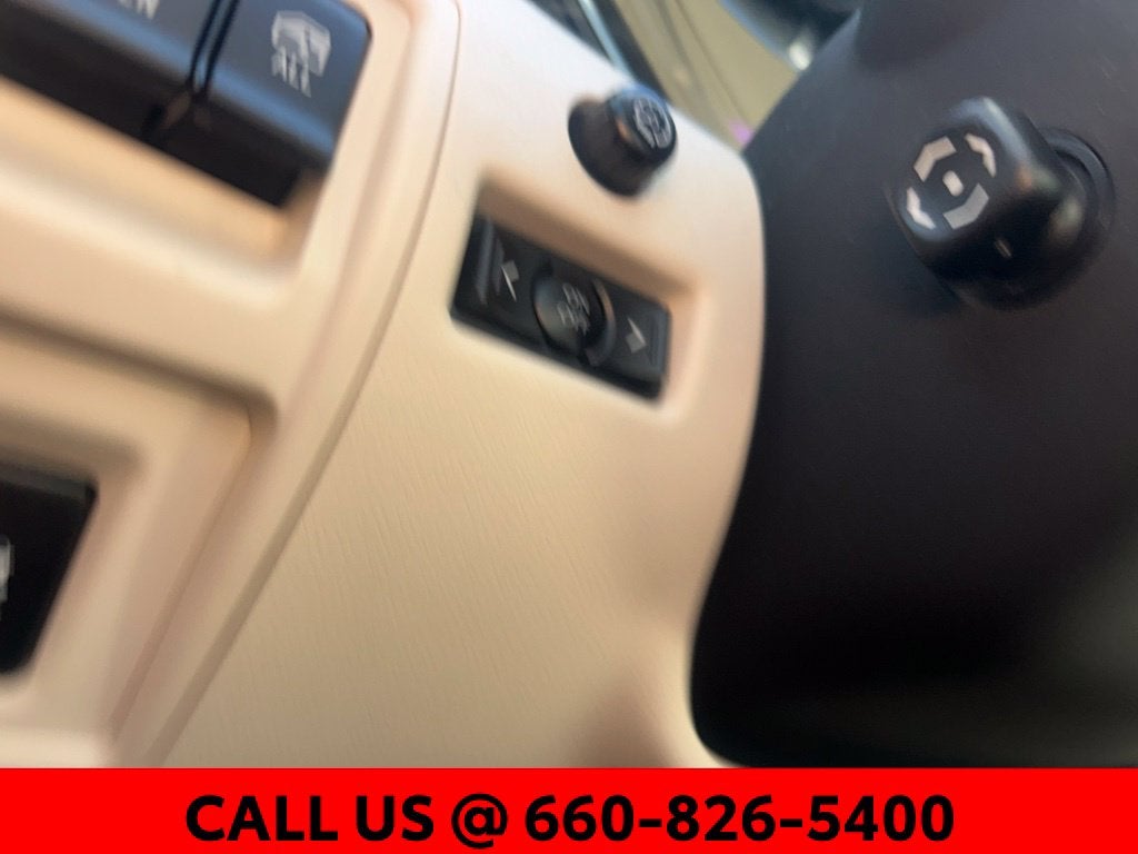 2015 Lexus IS 250 C