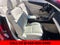 2015 Lexus IS 250 C