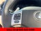 2015 Lexus IS 250 C