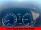 2015 Lexus IS 250 C