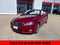 2015 Lexus IS 250 C