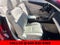 2015 Lexus IS 250 C