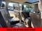 2017 Lexus GX 460