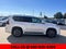 2017 Lexus GX 460