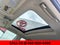 2021 Lexus GX 460 Luxury