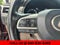 2021 Lexus GX 460 Luxury