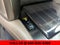 2021 Lexus GX 460 Luxury