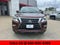 2021 Lexus GX 460 Luxury