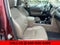 2021 Lexus GX 460 Luxury