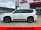 2019 Lexus GX 460 Luxury