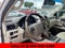 2019 Lexus GX 460 Luxury