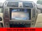 2019 Lexus GX 460 Luxury