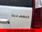 2019 Lexus GX 460 Luxury
