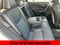 2019 Toyota RAV4 Hybrid XSE