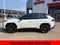 2019 Toyota RAV4 Hybrid XSE