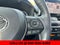 2019 Toyota RAV4 Hybrid XSE