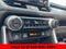2019 Toyota RAV4 Hybrid XSE
