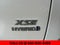 2019 Toyota RAV4 Hybrid XSE