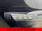 2025 Toyota GR Corolla Premium