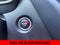 2025 Toyota GR Corolla Premium