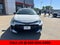 2025 Toyota GR Corolla Premium