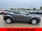 2020 Toyota C-HR LE