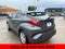 2020 Toyota C-HR LE