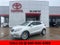 2015 Buick Encore Premium
