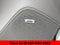 2015 Buick Encore Premium