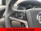 2015 Buick Encore Premium